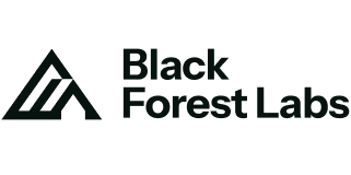 Black Forest Labs