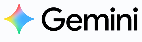 Google Gemini